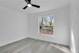 1120 Dunbridge Street - Photo 24