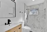 1120 Dunbridge Street - Photo 25