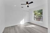 1120 Dunbridge Street - Photo 26
