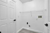 1120 Dunbridge Street - Photo 27