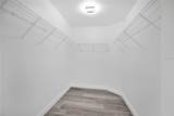 1120 Dunbridge Street - Photo 28