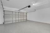 1120 Dunbridge Street - Photo 29