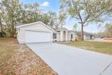 1120 Dunbridge Street - Photo 3