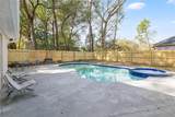 1120 Dunbridge Street - Photo 30