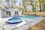 1120 Dunbridge Street - Photo 31