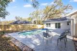 1120 Dunbridge Street - Photo 32