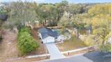 1120 Dunbridge Street - Photo 33