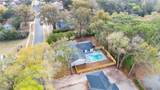1120 Dunbridge Street - Photo 35
