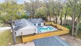 1120 Dunbridge Street - Photo 36