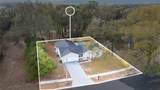 1120 Dunbridge Street - Photo 37