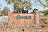 1120 Dunbridge Street - Photo 38