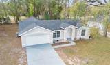 1120 Dunbridge Street - Photo 5