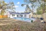 1120 Dunbridge Street - Photo 6