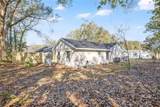 1120 Dunbridge Street - Photo 7