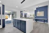 1120 Dunbridge Street - Photo 8