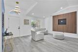 1120 Dunbridge Street - Photo 9