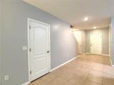 447 Arbor Lakes Drive - Photo 10