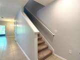 447 Arbor Lakes Drive - Photo 11