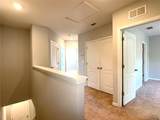 447 Arbor Lakes Drive - Photo 12