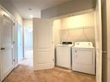 447 Arbor Lakes Drive - Photo 13