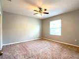 447 Arbor Lakes Drive - Photo 14