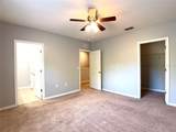 447 Arbor Lakes Drive - Photo 15