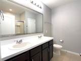 447 Arbor Lakes Drive - Photo 16