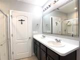 447 Arbor Lakes Drive - Photo 17