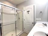 447 Arbor Lakes Drive - Photo 18