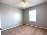 447 Arbor Lakes Drive - Photo 19