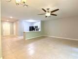 447 Arbor Lakes Drive - Photo 2