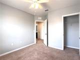 447 Arbor Lakes Drive - Photo 20
