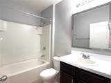 447 Arbor Lakes Drive - Photo 23
