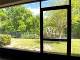 447 Arbor Lakes Drive - Photo 25
