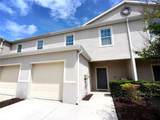 447 Arbor Lakes Drive - Photo 27