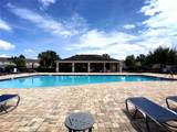 447 Arbor Lakes Drive - Photo 29
