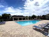 447 Arbor Lakes Drive - Photo 30