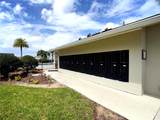 447 Arbor Lakes Drive - Photo 34