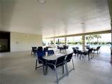 447 Arbor Lakes Drive - Photo 35