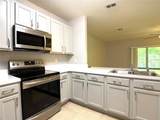 447 Arbor Lakes Drive - Photo 4