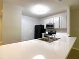 447 Arbor Lakes Drive - Photo 5