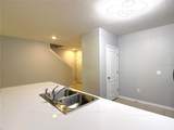 447 Arbor Lakes Drive - Photo 6
