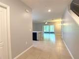 447 Arbor Lakes Drive - Photo 7