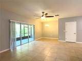 447 Arbor Lakes Drive - Photo 8