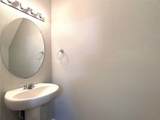 447 Arbor Lakes Drive - Photo 9