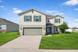 2133 Ficus Street - Photo 1