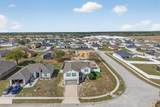 2133 Ficus Street - Photo 30