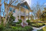 14080 Agre Lane - Photo 1