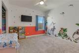 14080 Agre Lane - Photo 32