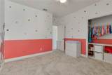 14080 Agre Lane - Photo 33